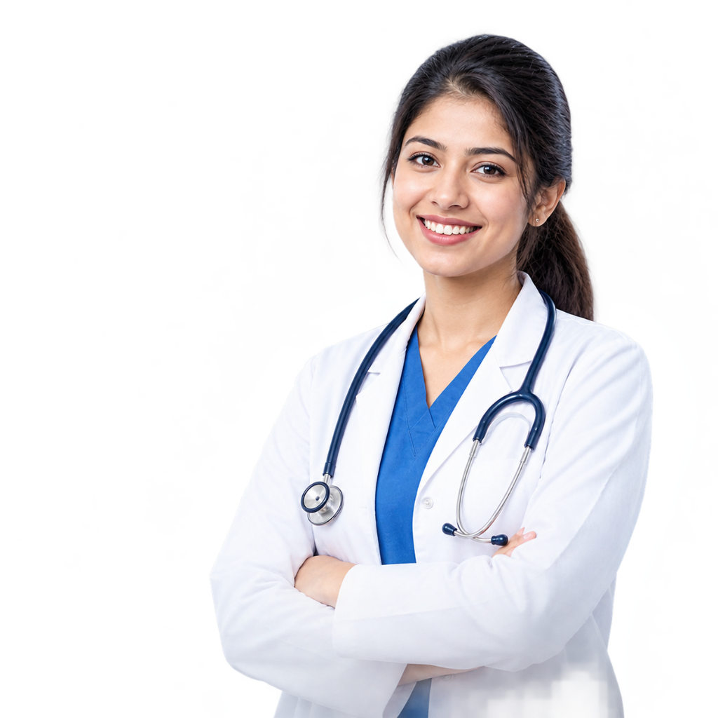 H-ERP Healthcare Doctor